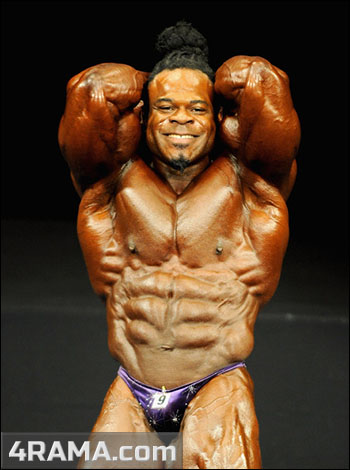 Категории в бодибилдинге - Бодибилдинг форум AnabolicShops