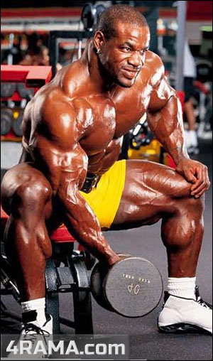 Полезен ли бодибилдинг - Бодибилдинг форум AnabolicShops