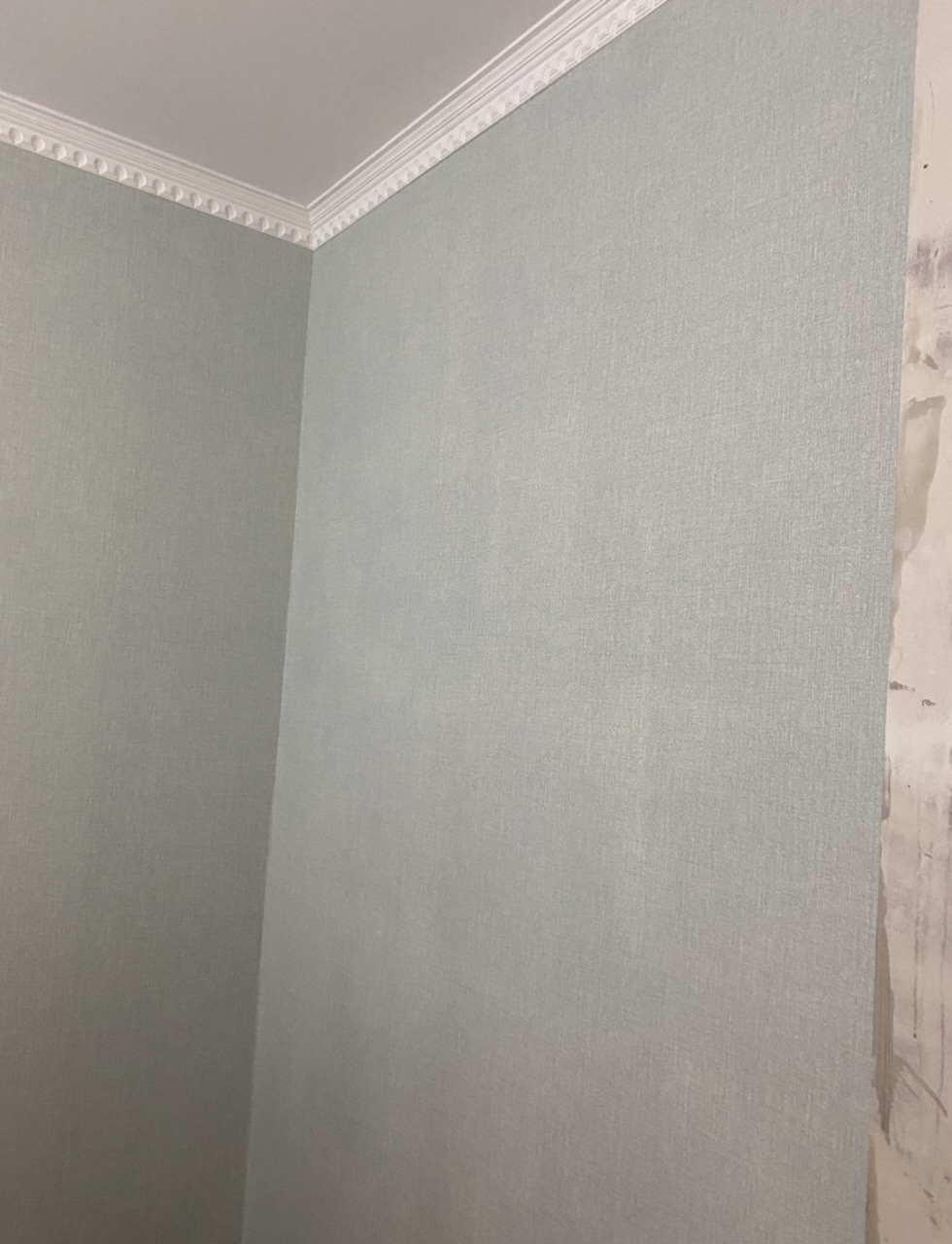 Мандариновое безумие - Бодибилдинг форум AnabolicShops