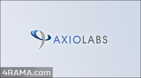 Axio Labs - Бодибилдинг форум AnabolicShops