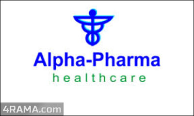 Primo Tabs - Бодибилдинг форум AnabolicShops