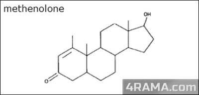 Primo Tabs - Бодибилдинг форум AnabolicShops
