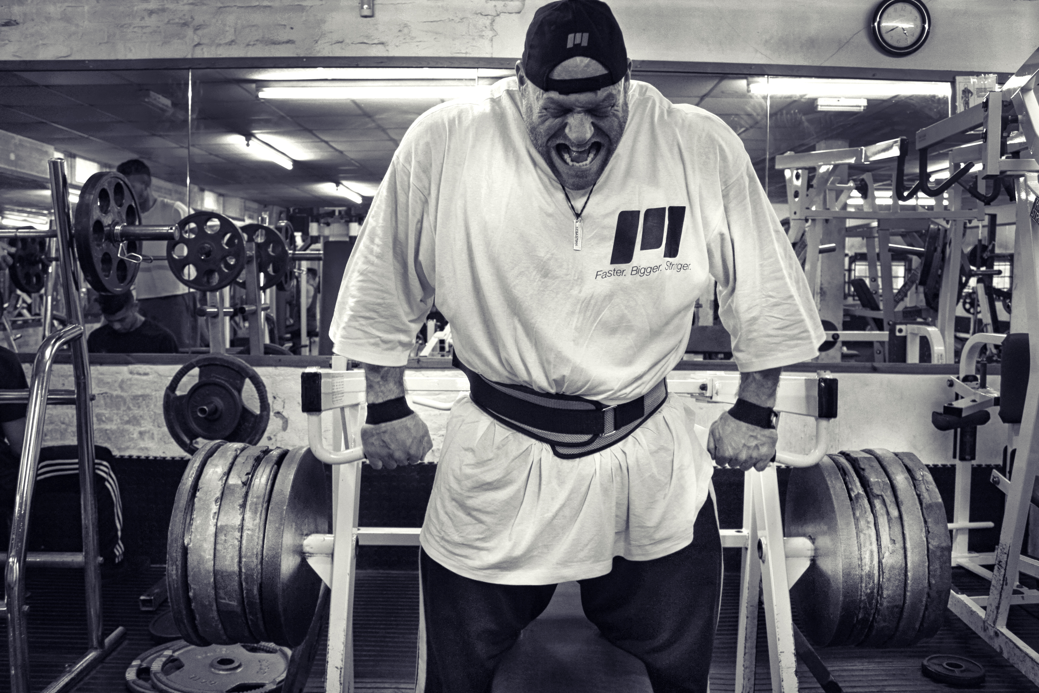 Магазин Фрэнка. Pharmacom Labs Official. Марка №1 в Мире! - Бодибилдинг форум AnabolicShops