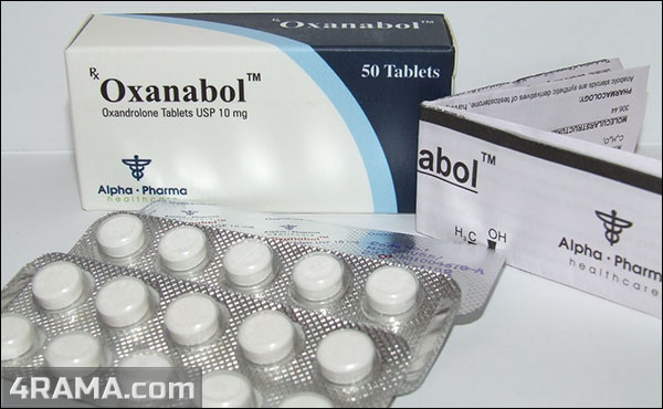 Oxanobol - Бодибилдинг форум AnabolicShops