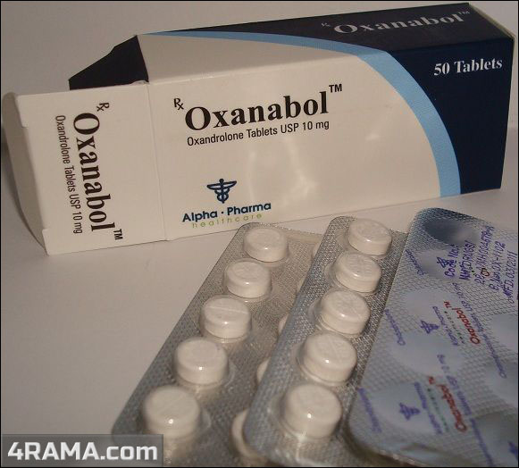 Oxanobol - Бодибилдинг форум AnabolicShops