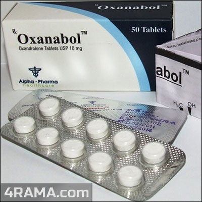 Oxanobol - Бодибилдинг форум AnabolicShops