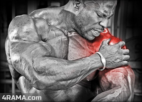 Противопоказания к занятиям бодибилдингом - Бодибилдинг форум AnabolicShops