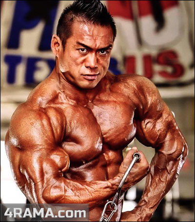 Противопоказания к занятиям бодибилдингом - Бодибилдинг форум AnabolicShops