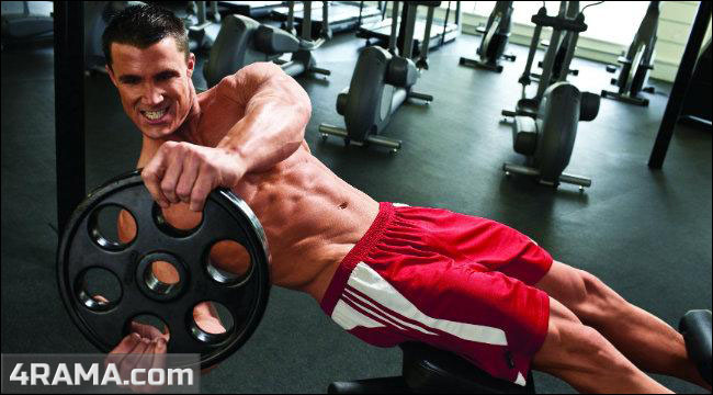 Польза и вред бодибилдинга - Бодибилдинг форум AnabolicShops