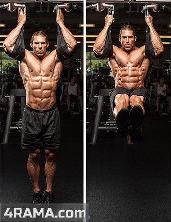 Польза и вред бодибилдинга - Бодибилдинг форум AnabolicShops