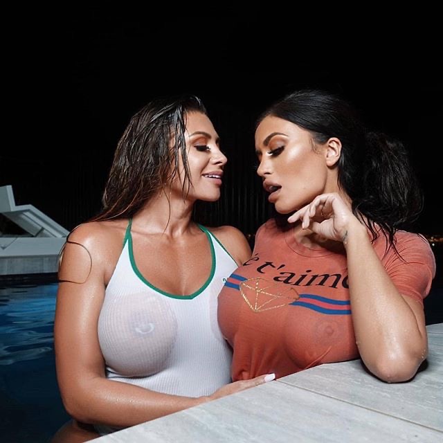 Курилка- разговоры на любые темы - Бодибилдинг форум AnabolicShops