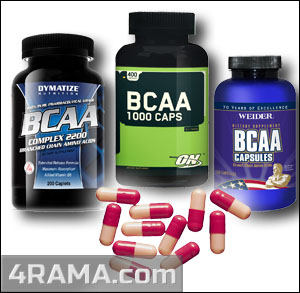 Бодибилдинг раз в неделю - Бодибилдинг форум AnabolicShops