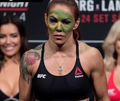 Единоборства - тренировки, общение - Бодибилдинг форум AnabolicShops