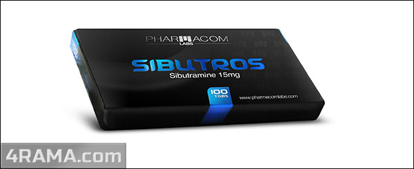 Sibutros - Бодибилдинг форум AnabolicShops