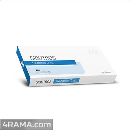 Sibutros - Бодибилдинг форум AnabolicShops