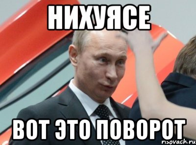 Братья Паркеры поздравляют всех Вас с Новым Годом! С 27 дек по 7 янв - нерабочие дни! - Бодибилдинг форум AnabolicShops