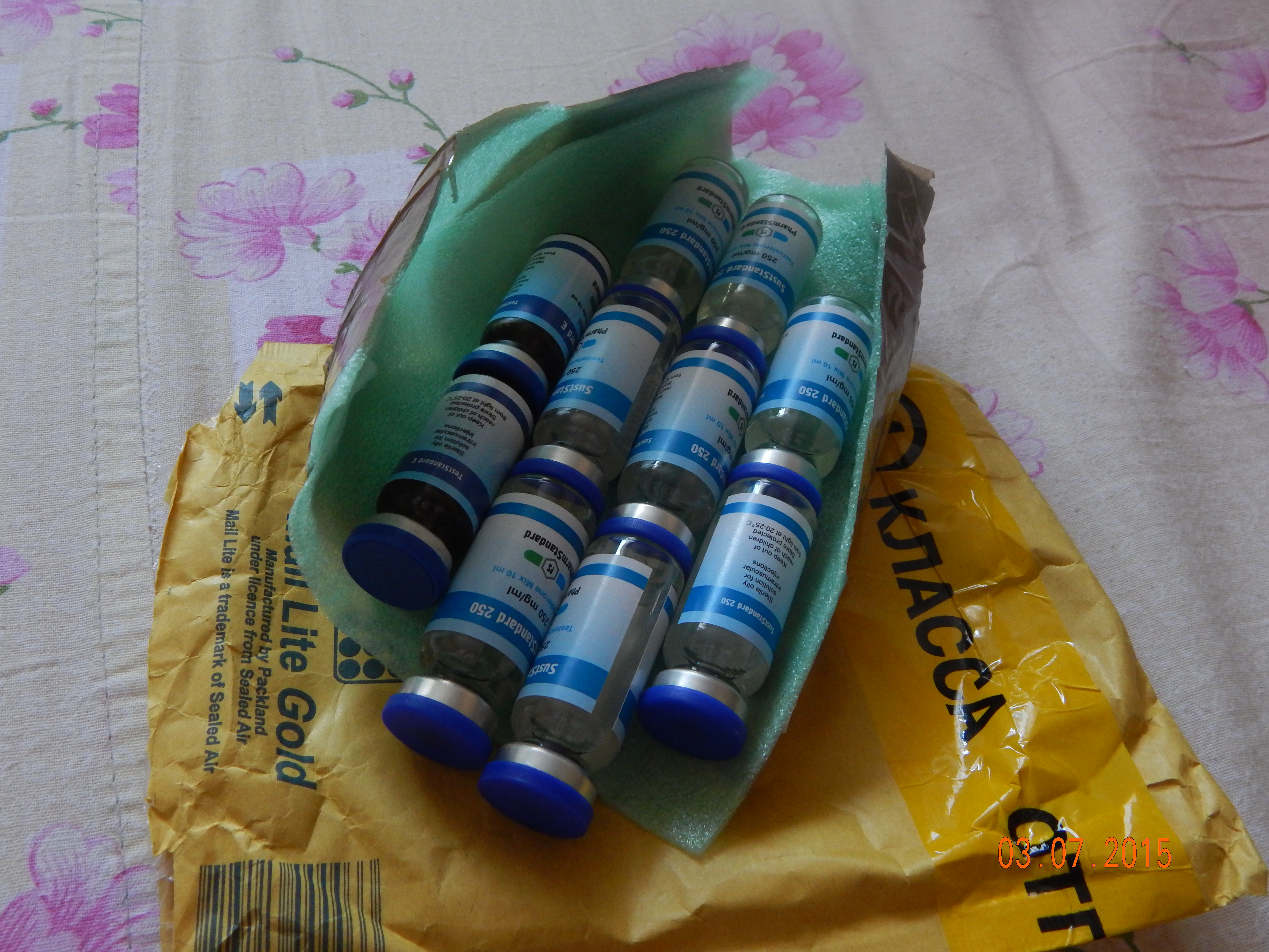 PS Профилактические работы - Бодибилдинг форум AnabolicShops