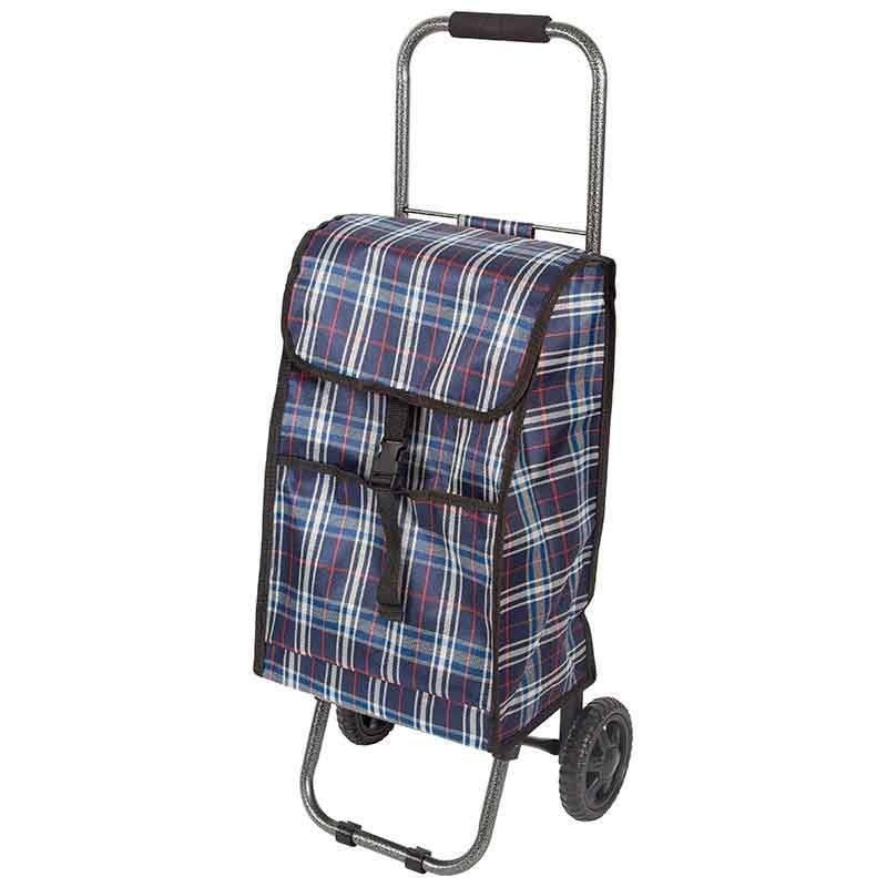 Мандариновое безумие - Бодибилдинг форум AnabolicShops