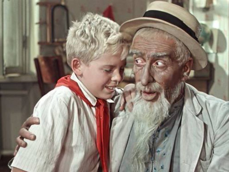 Мандариновое безумие - Бодибилдинг форум AnabolicShops