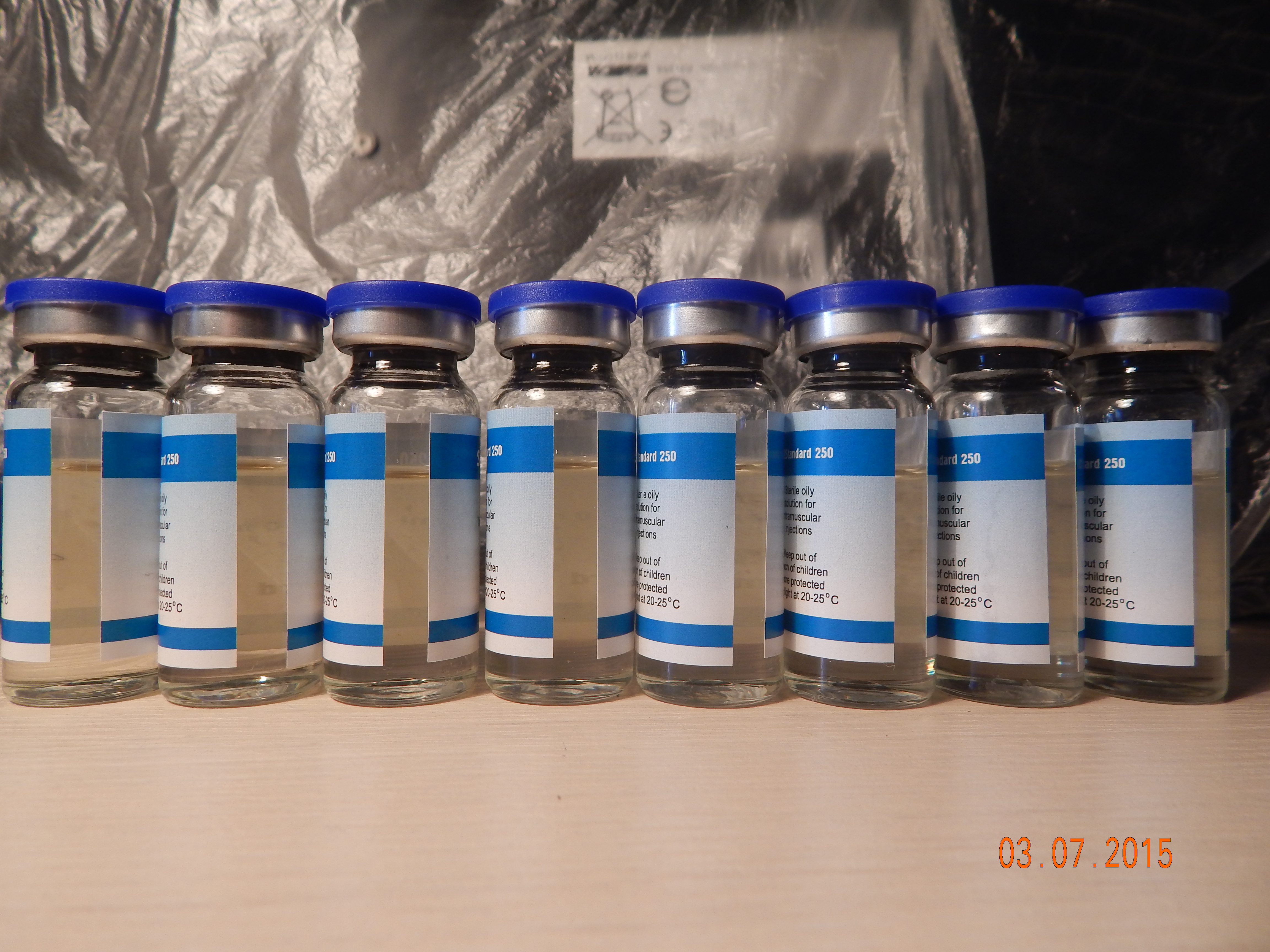 PS Профилактические работы - Бодибилдинг форум AnabolicShops