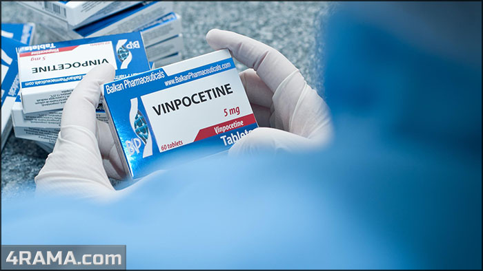 Balkan Pharmaceuticals - Бодибилдинг форум AnabolicShops