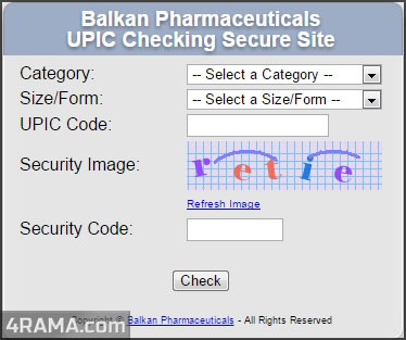 Balkan Pharmaceuticals - Бодибилдинг форум AnabolicShops