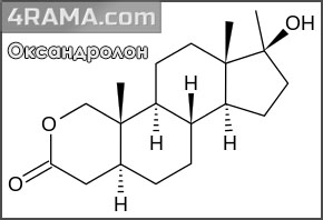 Oxandrolon - Бодибилдинг форум AnabolicShops