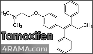 Tamoximed - Бодибилдинг форум AnabolicShops