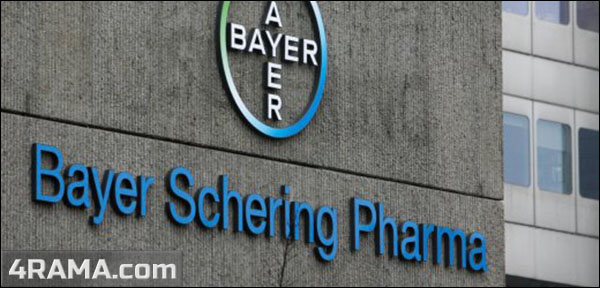 Bayer Schering Pharma - Бодибилдинг форум AnabolicShops