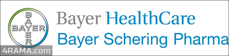 Bayer Schering Pharma - Бодибилдинг форум AnabolicShops