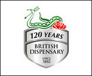 The British Dispensary - Бодибилдинг форум AnabolicShops