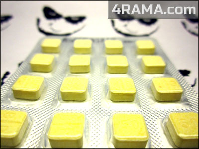 Anapolon - Бодибилдинг форум AnabolicShops