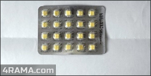 Turanabol - Бодибилдинг форум AnabolicShops