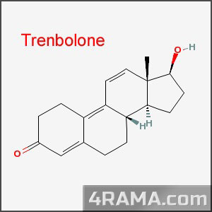 Parabolan - Бодибилдинг форум AnabolicShops