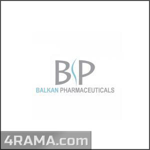 Sustamed - Бодибилдинг форум AnabolicShops