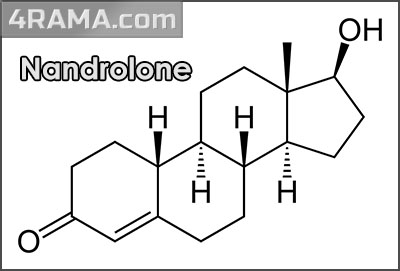 Nandrolone D 20% - Бодибилдинг форум AnabolicShops
