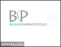 Primobol - Бодибилдинг форум AnabolicShops