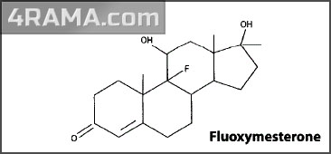 Halotest - Бодибилдинг форум AnabolicShops