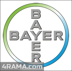 Testosterone Depot - Бодибилдинг форум AnabolicShops