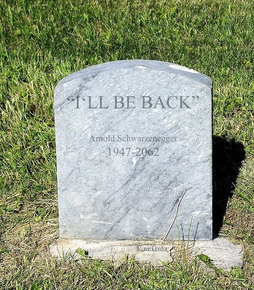 Участник Олимпии арестован другим государством - Бодибилдинг форум AnabolicShops