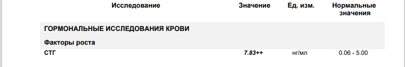Успехи спорта РФ - Надежный Поставщик Гормона роста и Стероидов. - Бодибилдинг форум AnabolicShops