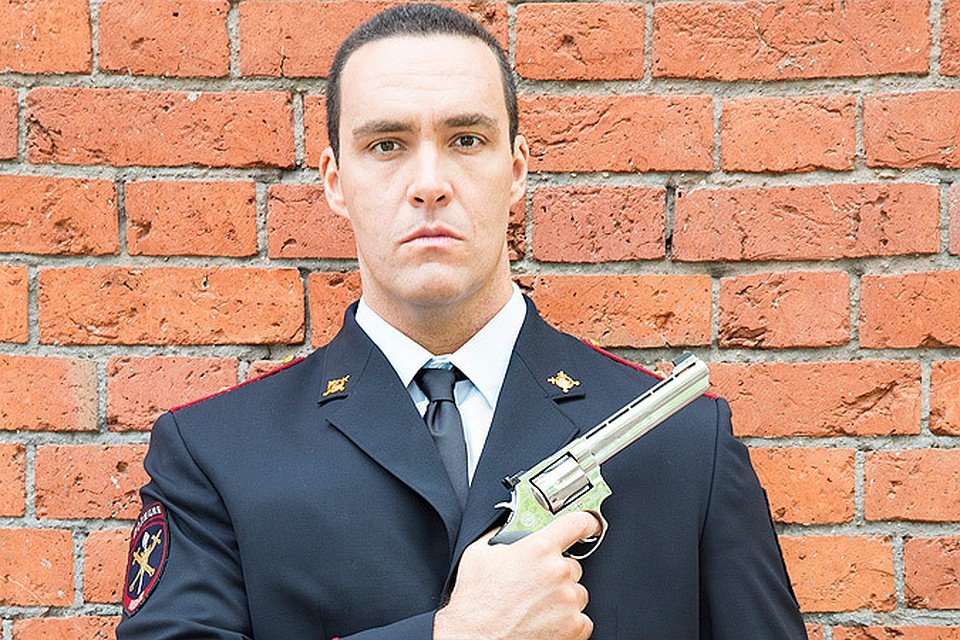 Мандариновое безумие - Бодибилдинг форум AnabolicShops