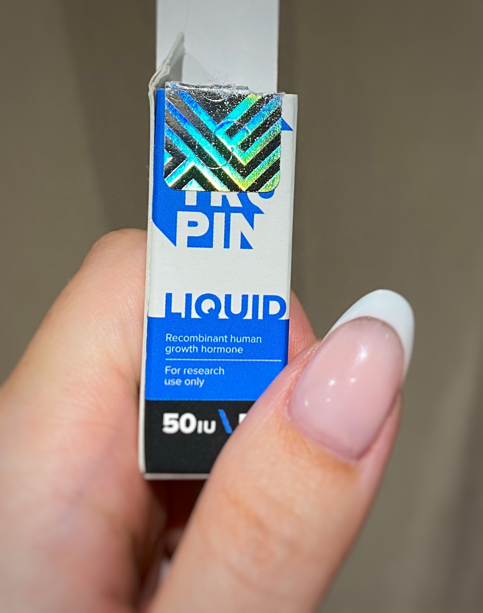 Мандариновое безумие - Бодибилдинг форум AnabolicShops