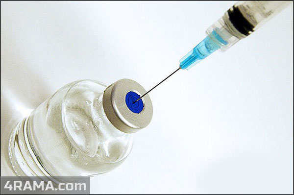 Nandrobol - Бодибилдинг форум AnabolicShops