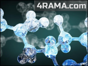 Stanodrol - Бодибилдинг форум AnabolicShops