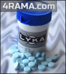 Turinadrol - Бодибилдинг форум AnabolicShops