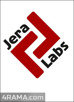 Jera Labs - Бодибилдинг форум AnabolicShops