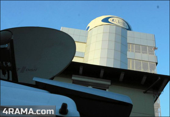 Jelfa S.A. - Бодибилдинг форум AnabolicShops