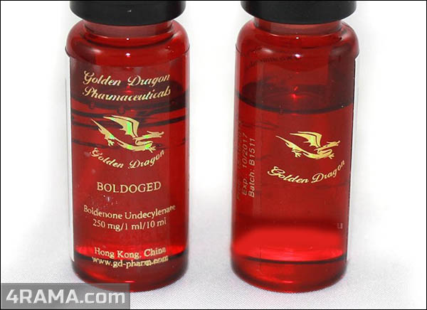 Boldoged - Бодибилдинг форум AnabolicShops