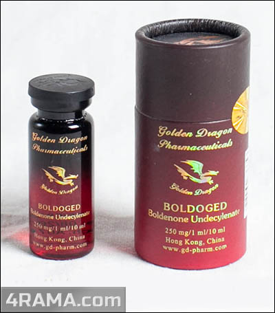 Boldoged - Бодибилдинг форум AnabolicShops